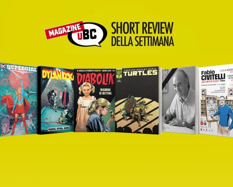 Short Compendio 10.08.25