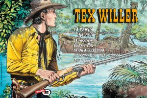 Tex Willer 77 81(1)