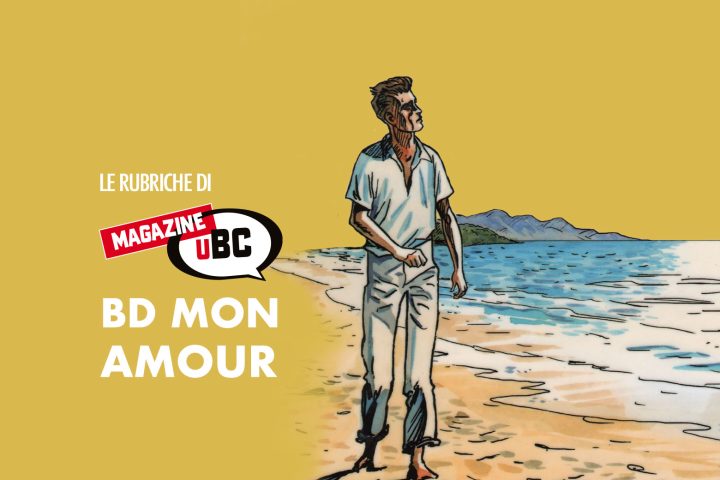 cover BD Eetranger