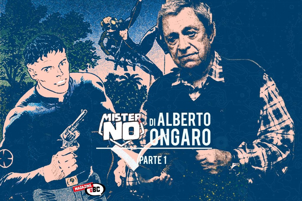 Cover MN Ongaro parte 1
