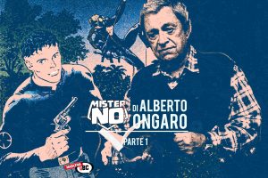 Cover MN Ongaro parte 1