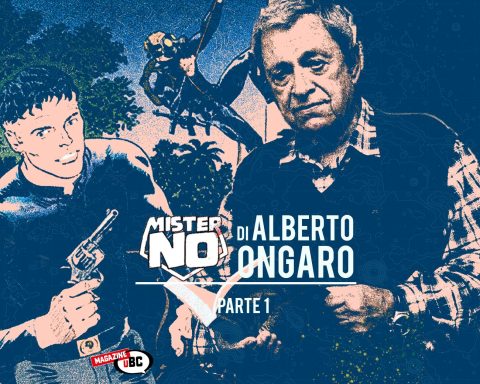 Cover MN Ongaro parte 1