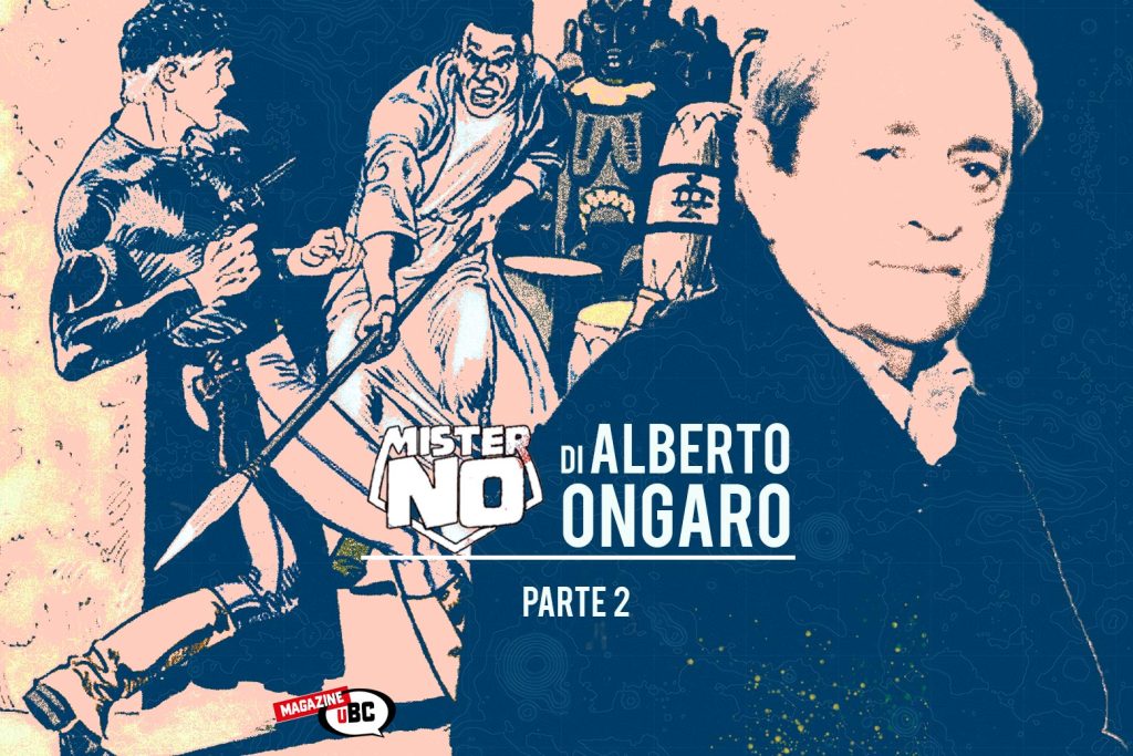Cover MN Ongaro parte 2
