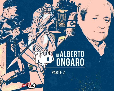 Cover MN Ongaro parte 2