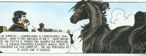 DAGO 20001