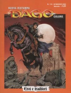 DAGOCOLNRI 119