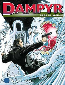 Dampyr 10