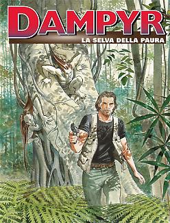 Dampyr 117