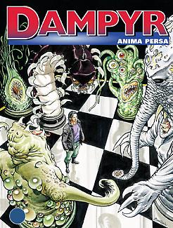 Dampyr 12