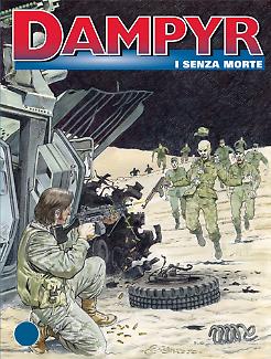 Dampyr 123