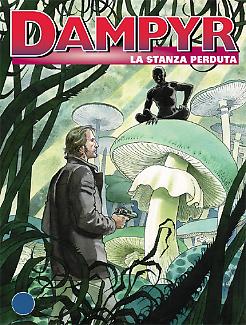 Dampyr 126