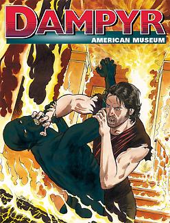 Dampyr 127
