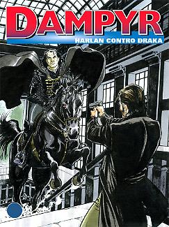 Dampyr 136