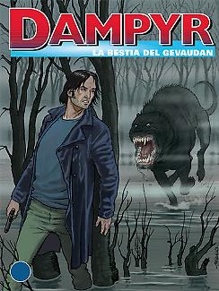 Dampyr 159