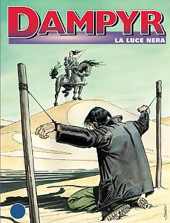 Dampyr 19