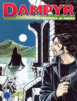 Dampyr 43