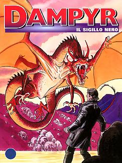 Dampyr 44
