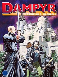 Dampyr 46