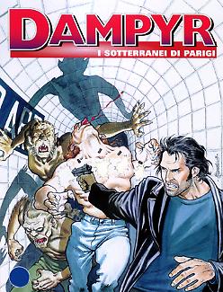 Dampyr 48