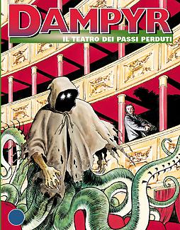 Dampyr 54