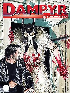 Dampyr 59