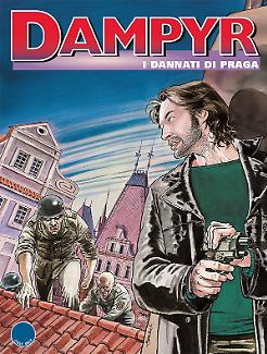 Dampyr 62