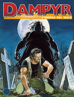 Dampyr 63