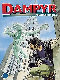 Dampyr 65