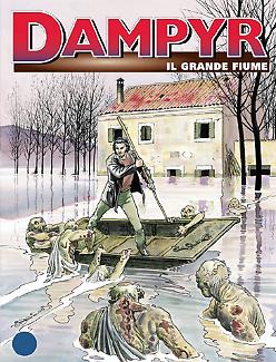 Dampyr 66