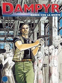 Dampyr 67