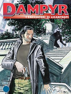 Dampyr 68
