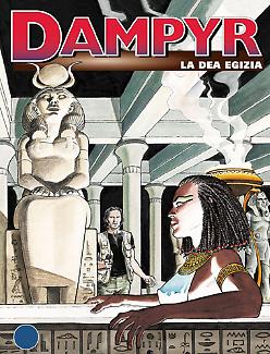 Dampyr 72