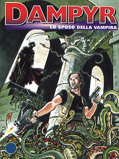 Dampyr 75