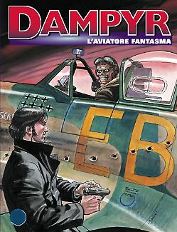 Dampyr 83