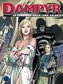 Dampyr 84