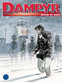 Dampyr 85