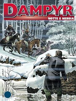 Dampyr 97