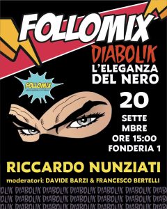 FOLLOMIX 1