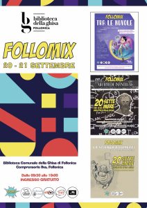 FOLLOMIX 3