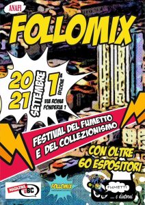 FOLLOMIX 6