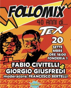 FOLLOMIX 7