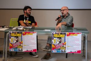follomix barzi 1