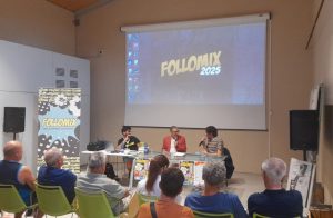 follomix civitelli 2