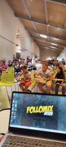 follomix conferenze 1