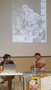 follomix mangiantini 2