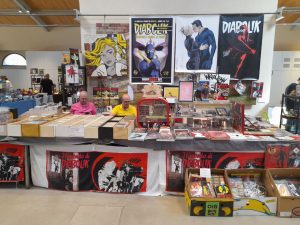 follomix stand 1