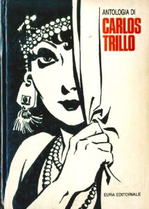 ins trillo