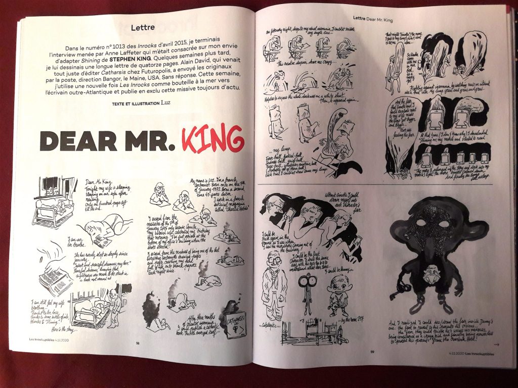 luz shining 1 scaled