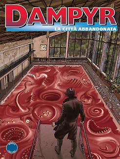 Dampyr 194