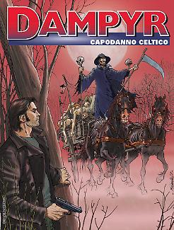 Dampyr 213